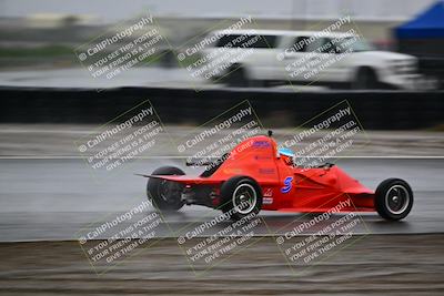 media/Nov-15-2025-CalClub SCCA (Sat) [[7bfa5a7151]]/Race/Group 2/